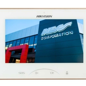 Gallery Image Number 6