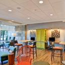 Home2 Suites by Hilton Winston-Salem Hanes Mall - Hotels