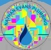 Nathan Evans Plumbing - Plumbers & Gasfitters
