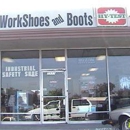 Hy-Test - Shoe Stores