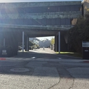Conjunctive Points - 3528 Hayden Ave
