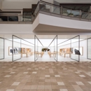 Apple Chandler Fashion Center - Computer Data Recovery