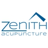 Zenith Acupuncture & Chinese Herbal Medicine gallery