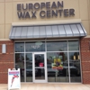 European Wax Center gallery