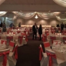 Royal Cliff Banquet Facility - Brianno's Deli - Banquet Halls & Reception Facilities