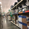 Menards gallery