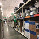 Menards - Home Centers