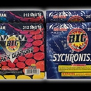 Brooklyn Fireworks - Fireworks-Wholesale & Manufacturers