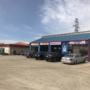 Pioneer Automotive Service and Sales - Auto Repair & Service