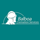 Balboa Cremation Services - Crematories