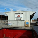 Woodward Ace Home Center