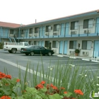 Rio Inn Motel