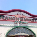 Los Altos Ranch Market - Meat Markets
