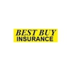 Best Buy Insurance gallery