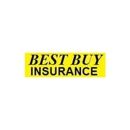 Best Buy Insurance - Insurance