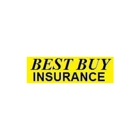 Best Buy Insurance