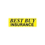 Best Buy Insurance