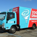 Zoom Drain Fort Lauderdale - Drainage Contractors