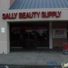 Sally Beauty Supply gallery