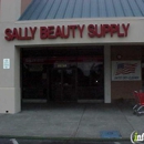 Sally Beauty Supply - Beauty Supplies & Equipment