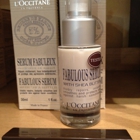 L'Occitane