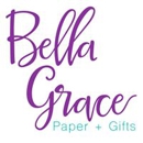 Bella Grace Paper