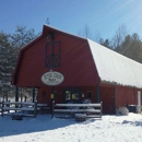 Bitter Creek Market & Deli - Meat Markets