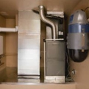 Viking Heating  Air Conditioning & Misc Plumbing - Air Conditioning Service & Repair