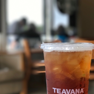 Starbucks Coffee - Pompano Beach, FL