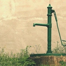Powell Drilling Co