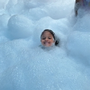 The Goddard School of Columbia - Day Care Centers & Nurseries