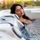 Revive Spas and Saunas - Spas & Hot Tubs