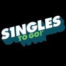 Singles to Go - Beverages-Distributors & Bottlers