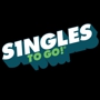 Singles to Go