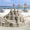 Sandcastles Property Maintenance LLC gallery