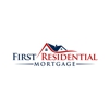 First Residential Mortgage gallery