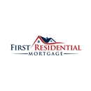 First Residential Mortgage - Mortgages