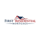 First Residential Mortgage