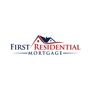 First Residential Mortgage