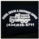 Diesel Engine & Equipment Repair, Inc. - Diesel Engines