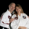 MARTIAL ARTS ADVANTAGE - BROKEN ARROW gallery