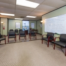 Townsend Outpatient Addiction Treatment Center, Houma - Physicians & Surgeons, Addiction Medicine