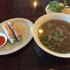 Pho Yen Phi