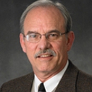 Dr. Robert D Bond, MD - Physicians & Surgeons