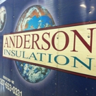 Anderson Insulation Of Maine
