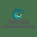 Seaside Lifetime Dentistry - Dentists
