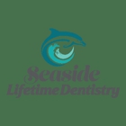 Seaside Lifetime Dentistry