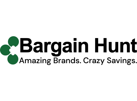 Bargain Hunt - Louisville, KY