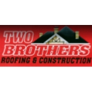 Two Brothers Roofing & Construction - Roofing Contractors