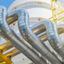 Multiservice Industrial - Industrial Equipment & Supplies